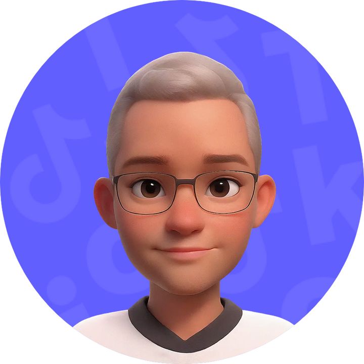 Profile Picture of Steven whitmire (@swhitmire101) on Tiktok