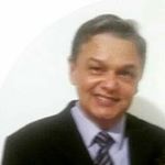 Profile Picture of Fernando Alencar (@fernandoalencar.adv) on Instagram