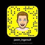 Profile Picture of jason ingersoll (@herberthona8912) on Instagram