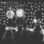 Profile Picture of Paul Kerr (@paulkerr_) on Instagram