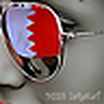Profile Picture of Miss-7arakat-18 (@miss-7arakat-18) on Flickr