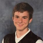 Profile Picture of Farmersonly.com (@andy_farmer_is_life) on Instagram