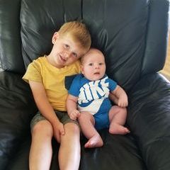 Profile Picture of mathewradke (@mathewradke) on Tiktok