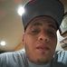 Profile Picture of Jacob Jay Delacerda (j mozzy) (@jacobjay.delacerda.9) on Facebook