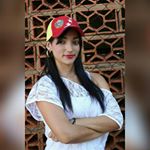Jackeline Paz - Instagram Profile Picture of Jackeline Paz (@jackecpp) on Instagram
