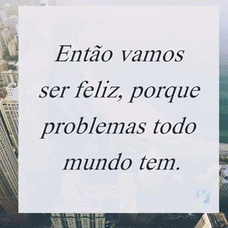 Profile Picture of Roberta Adiles (@roberta.adiers) on Facebook