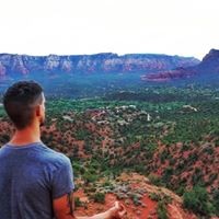 Profile Picture of Yigit Pura (@yigit-pura) on Quora