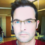 Profile Picture of Steve Dixon (@stevedixon3664) on Youtube