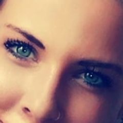 Profile Picture of Nancykrueger (@nancykrueger) on Tiktok