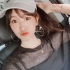 Profile Photo of Chia Hu (@@chiahu0709) on Tiktok