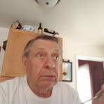 Profile Picture of Jerry Chocker (@jerry.chocker.2025) on Facebook