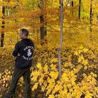 Profile Picture of Chris Maltby (@chris-maltby-6) on Quora