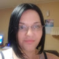 Profile Picture of Kimberly Hinkle (@kimberly-hinkle-10) on Quora