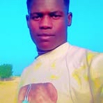 Profile Picture of Mus'ab Alkassim (@musab.alkassim) on Facebook