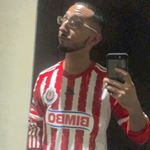 Profile Picture of Salvador Jimenez (@betterthanbefore1) on Instagram