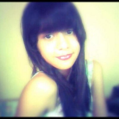 Profile Picture of Marisol Torrez (@marisol_olivia) on Twitter
