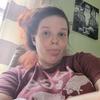 Profile Picture of Katelynn McGee (@@katelynnmcgee) on Tiktok