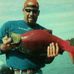 Profile Picture of Mike Tkach (@mike.tkach.73) on Facebook