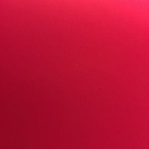 Profile Picture of Lorena Razo (@lorena__223) on Myspace