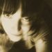 Profile Picture of Isabelle Sonia (@isabelleivrea) on Pinterest