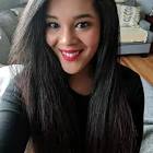 Profile Picture of   1625121513058310~c5_720x720... (@dreamscape2013) on Tiktok