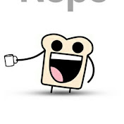 Profile Picture of Bo Pang (@bopang7689) on Youtube