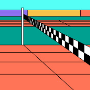 Profile Picture of Jimmy Waters (@jusvetts) on Youtube