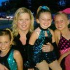 Profile Picture of Erica Tarter-Whitaker (@ericalwx4) on Pinterest