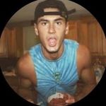 Profile Picture of  (@dean.langston_) on Instagram