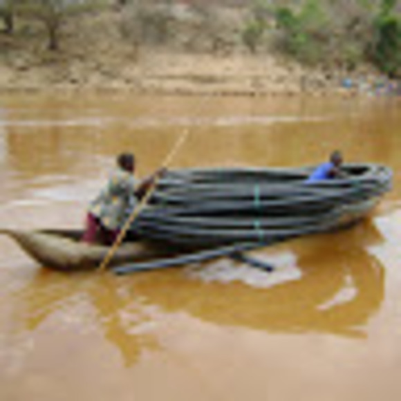 Profile Picture of David Youmans (@davidyoumans) on Poshmark