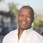 Profile Picture of Myron Robinson (@mlrobinson42) on Instagram