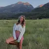 Profile Picture of clara_larsen (@clara._.larsen) on Tiktok