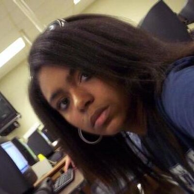 Profile Picture of Marjorie Johnson (@ghettogrl32) on Twitter