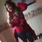 Profile Picture of Hege Nesheim Erichsen (@hegenesheim) on Instagram