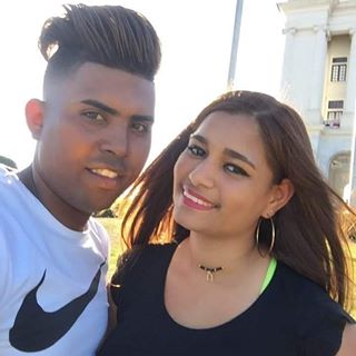 Profile Picture of Maximo Espinal (@maximo.espinal.1441) on Facebook