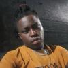 Profile Picture of enmanuel Jean francoeur (@enmanueljeanfranc) on Tiktok