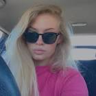 Profile Picture of   Kaitlyn Brooke... (@kaitlynbw044) on Tiktok