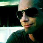 Hans Kullin - Instagram Profile Picture of Hans Kullin (@hanskullin) on Instagram