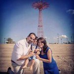 Profile Picture of Carlo Lasorsa (@calcobra) on Instagram