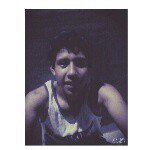 Profile Picture of ✌👉Edwin Velásquez👈👍 (@edwin3v1) on Instagram