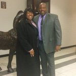 Profile Picture of Sandra Mackey (@mackey724) on Instagram