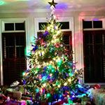 Profile Picture of Nancy (@nancy.swanson.yeakel) on Instagram