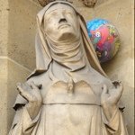 Profile Picture of Jeff Roche (@lostconsultant) on Instagram