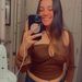 Profile Picture of olivia alviso (@alvisoolivia) on Pinterest
