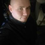 joshua - Instagram Profile Picture of joshua (@joshuagearhart1998) on Instagram