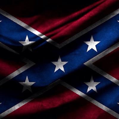 Profile Picture of Jacob Fore (@ForeJacob) on Twitter