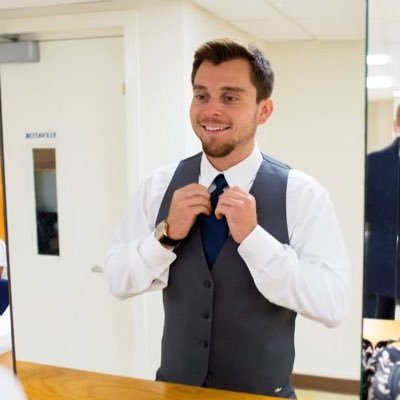 Profile Picture of Cody Rivers (@HeavyC_) on Twitter