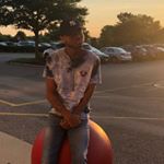 Profile Picture of Josh Counts (@joshuacounts20) on Instagram