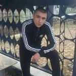 Profile Picture of Petro Atamanenko (@ataman7777777) on Instagram