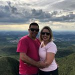 Profile Picture of REINALDO@ROCHA (@reyzinhorocha) on Instagram